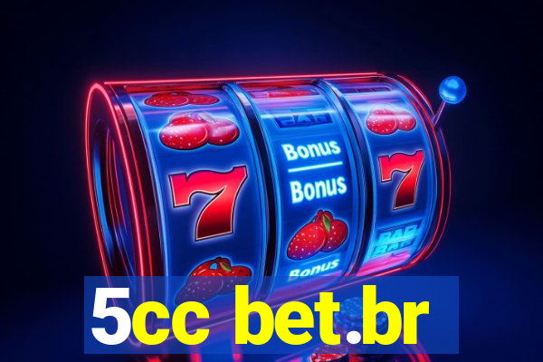 5cc bet.br